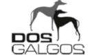 Dos Galgos