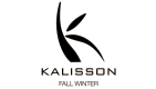 Kalisson