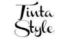 Tinta Style